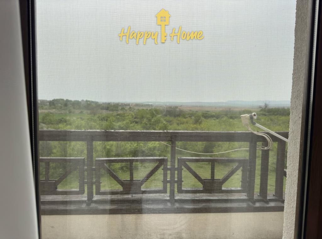 Stadthaus in Koschariza, Bulgarien, 155 m² - Foto 9