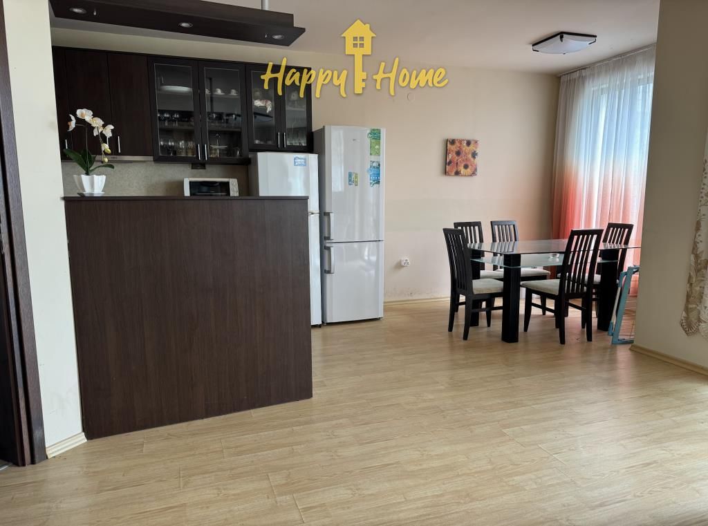 Stadthaus in Koschariza, Bulgarien, 155 m² - Foto 2