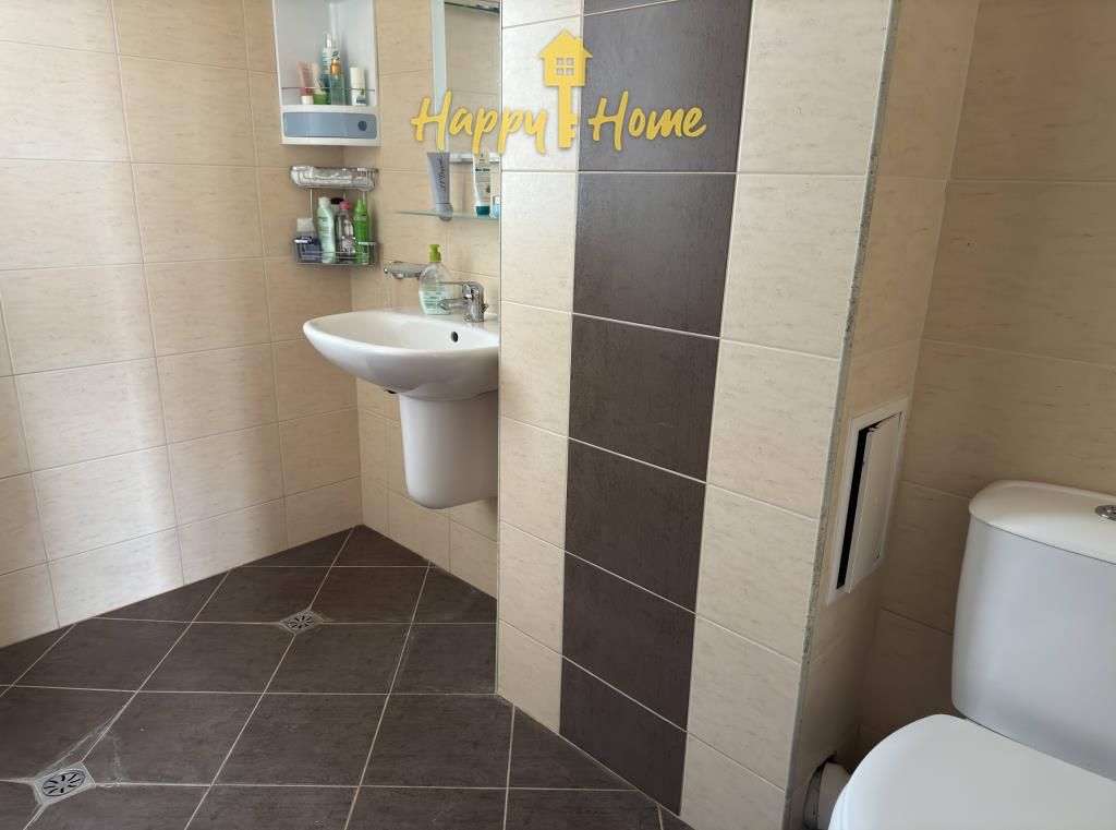 Stadthaus in Koschariza, Bulgarien, 155 m² - Foto 14