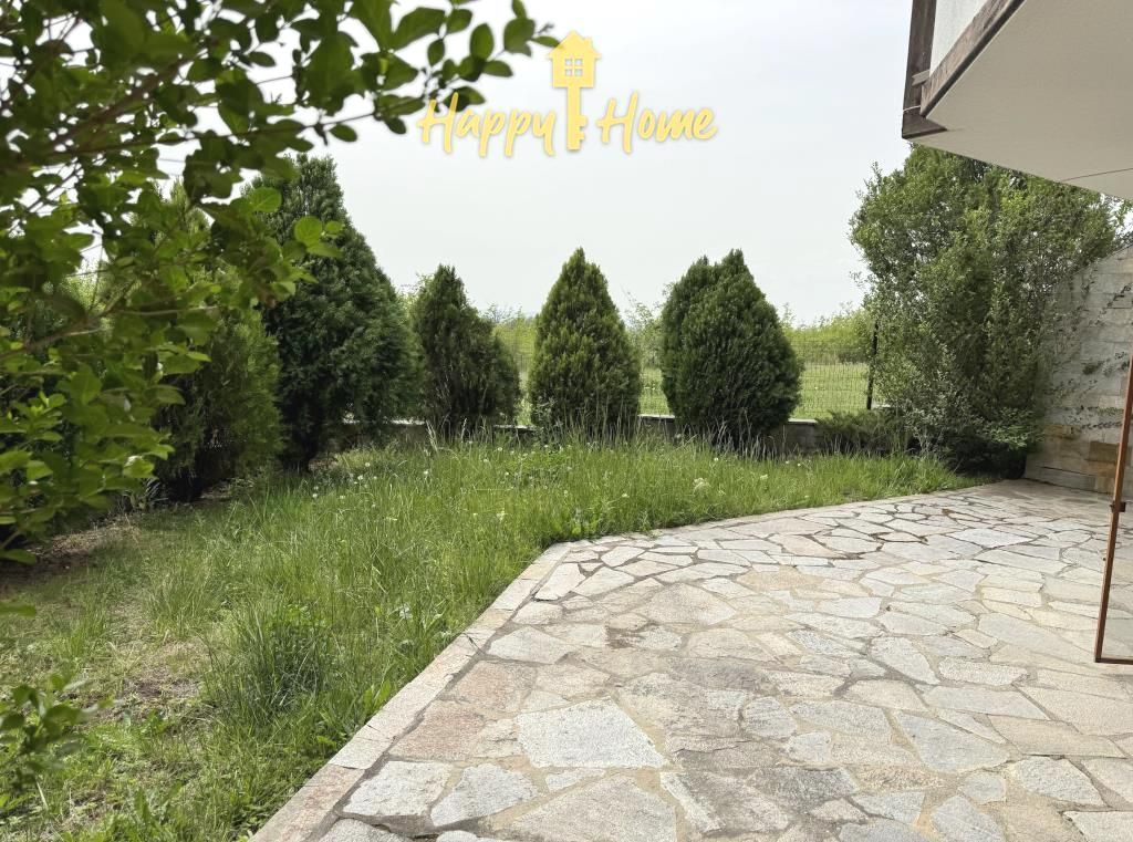 Stadthaus in Koschariza, Bulgarien, 155 m² - Foto 15