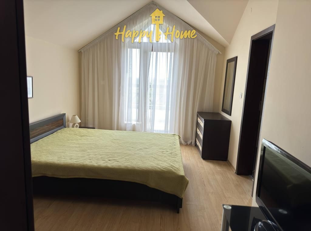 Stadthaus in Koschariza, Bulgarien, 155 m² - Foto 11