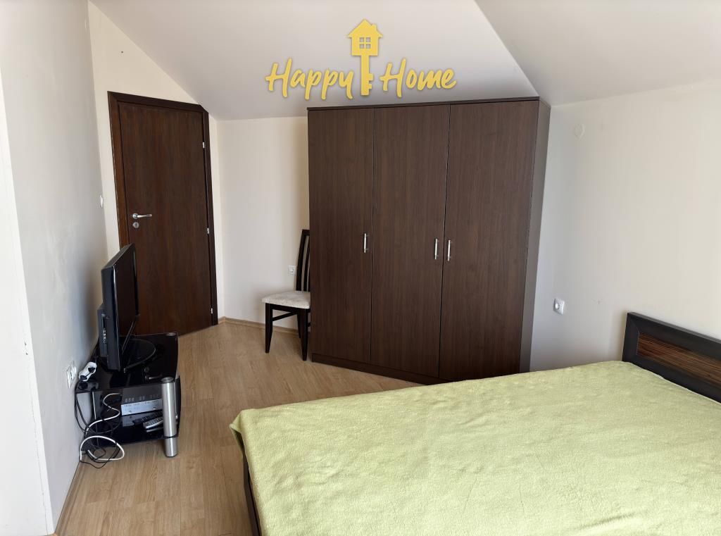 Stadthaus in Koschariza, Bulgarien, 155 m² - Foto 10