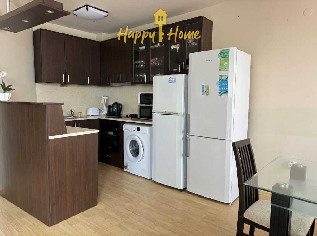 Stadthaus in Koschariza, Bulgarien, 155 m² - Foto 3