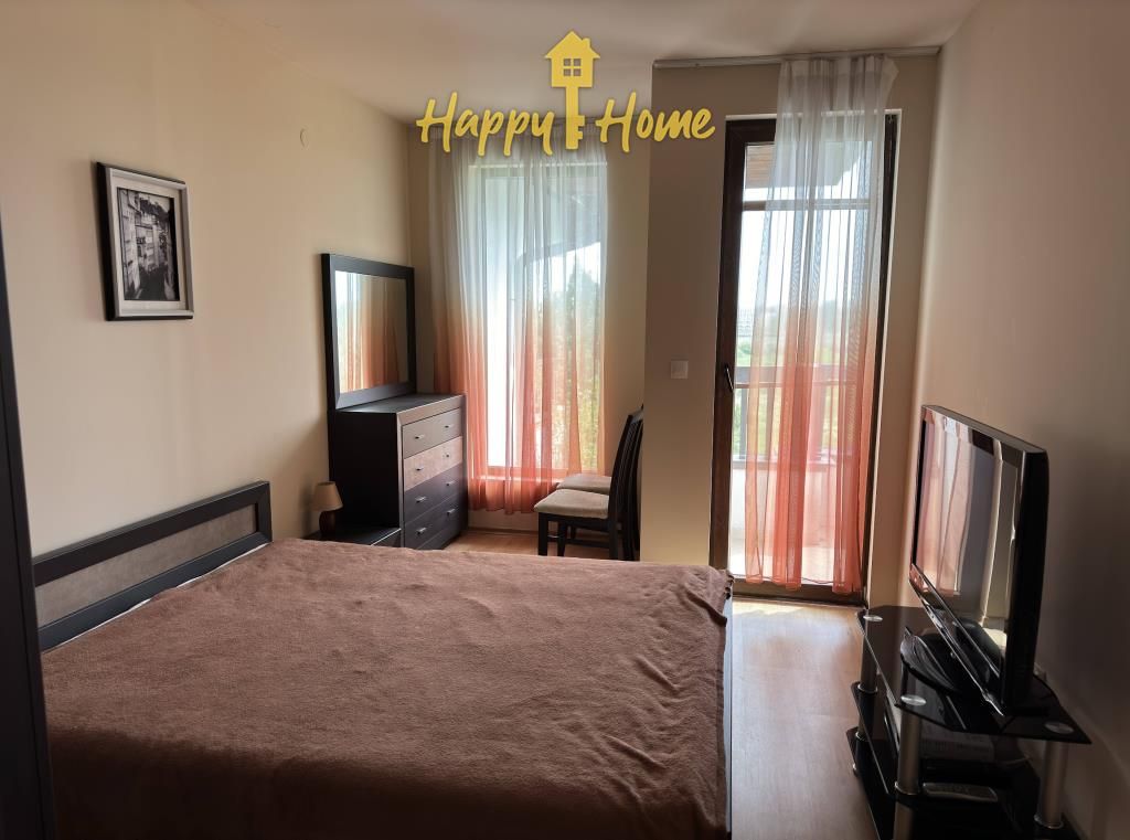 Stadthaus in Koschariza, Bulgarien, 155 m² - Foto 13