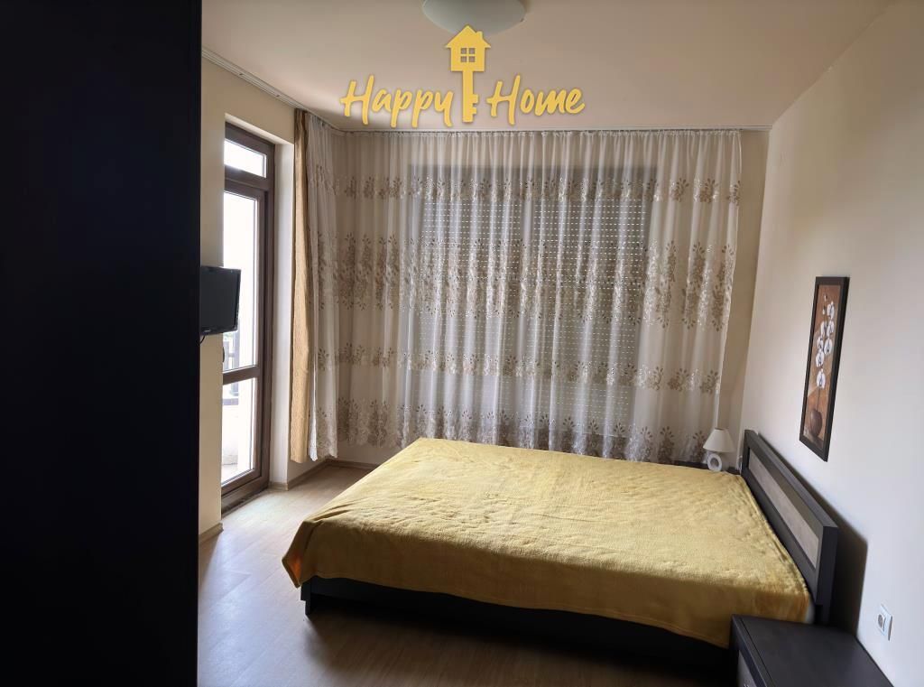 Stadthaus in Koschariza, Bulgarien, 155 m² - Foto 12