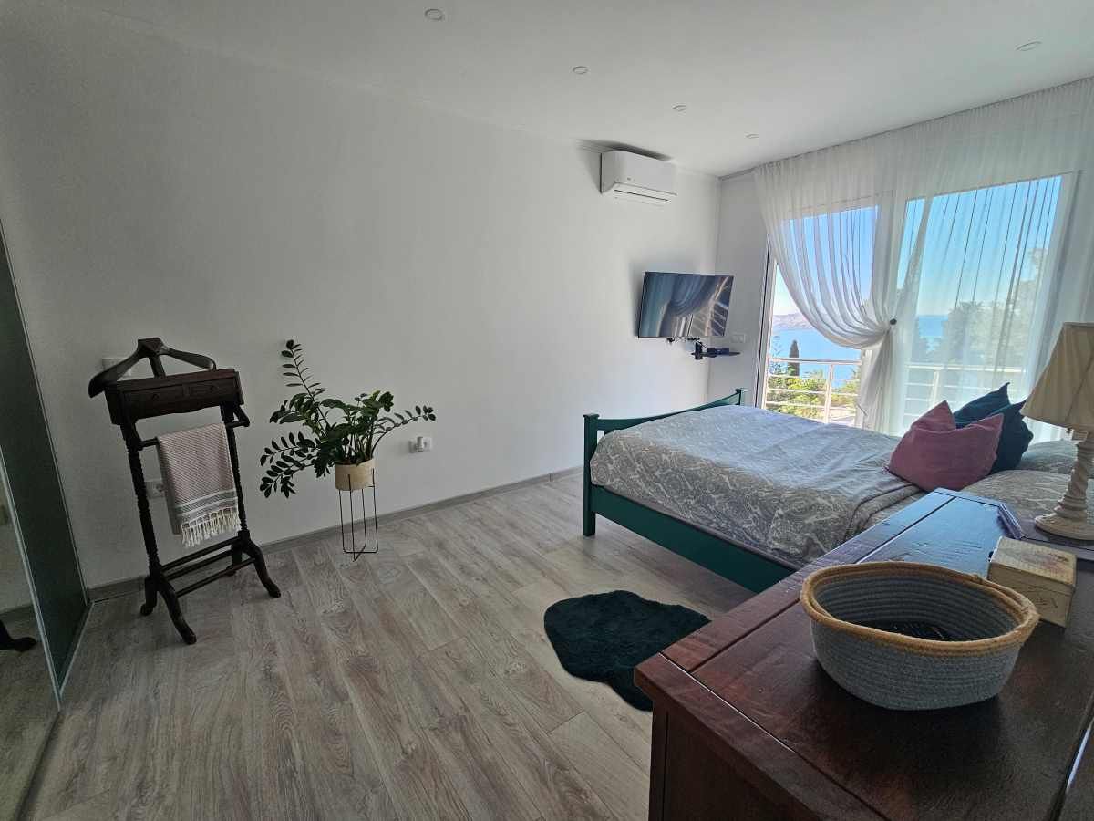 Villa a Bar, Montenegro, 222 m² - foto 16