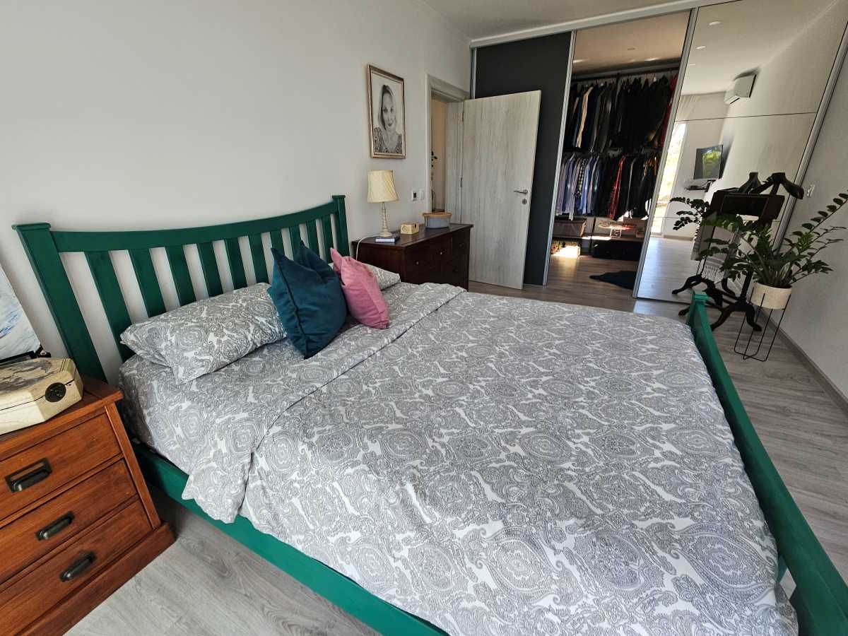 Villa a Bar, Montenegro, 222 m² - foto 17