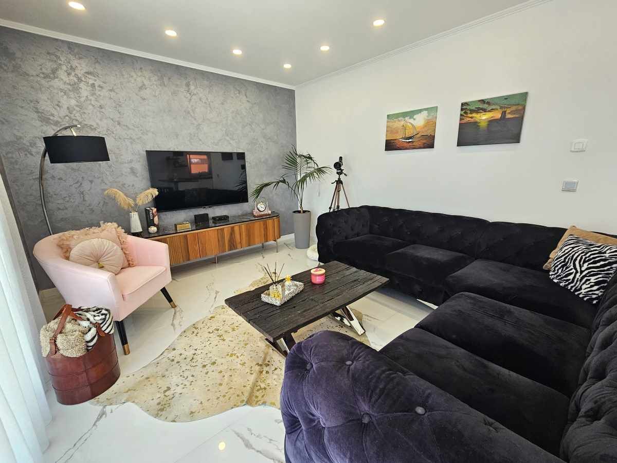 Villa a Bar, Montenegro, 222 m² - foto 13