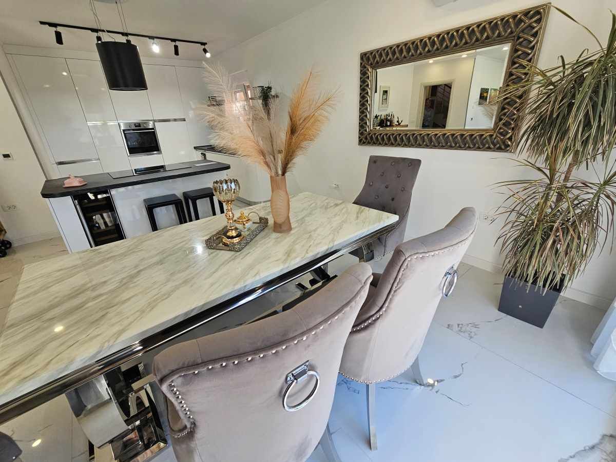 Villa a Bar, Montenegro, 222 m² - foto 15