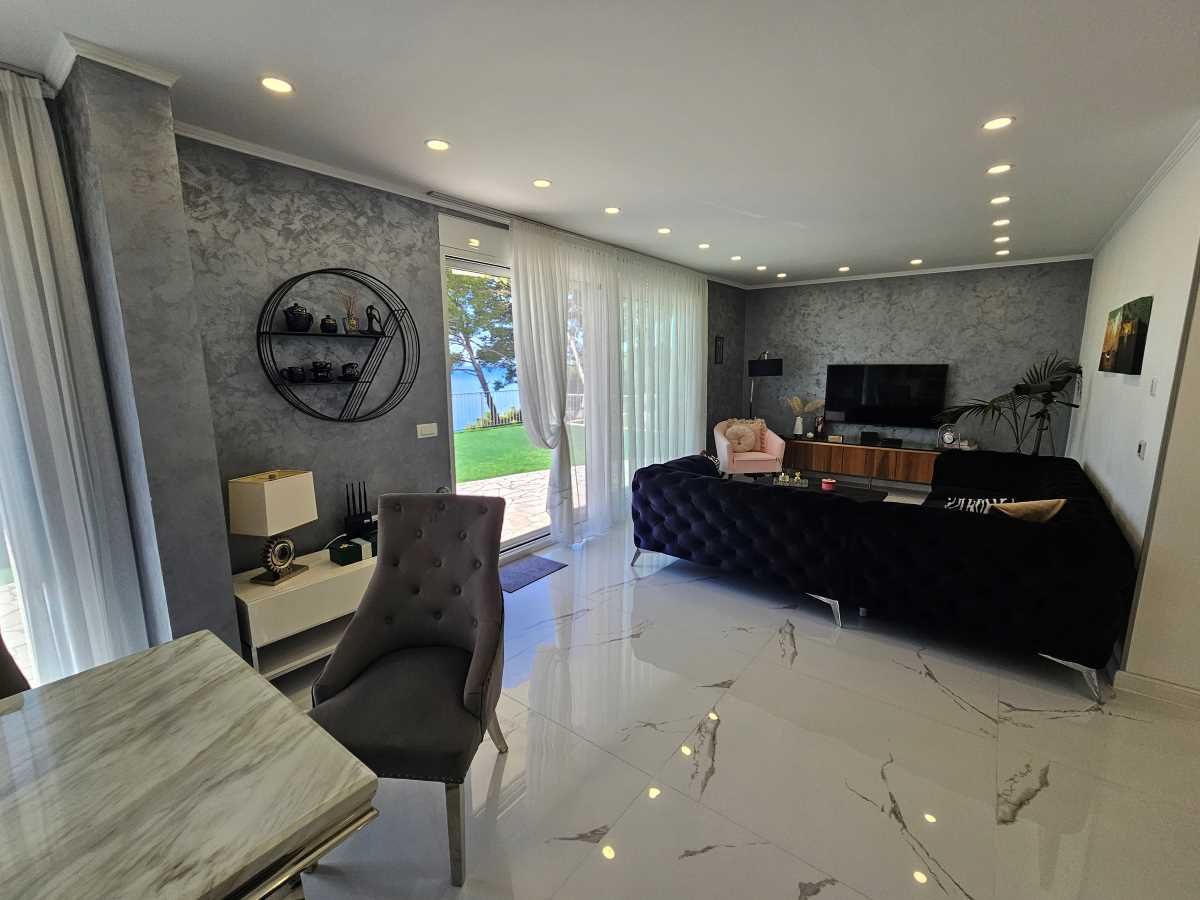 Villa a Bar, Montenegro, 222 m² - foto 2