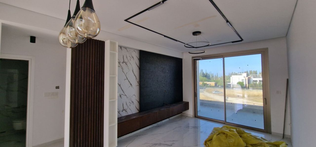 Appartamenti a Paphos, Cipro, 110 m² - foto 14