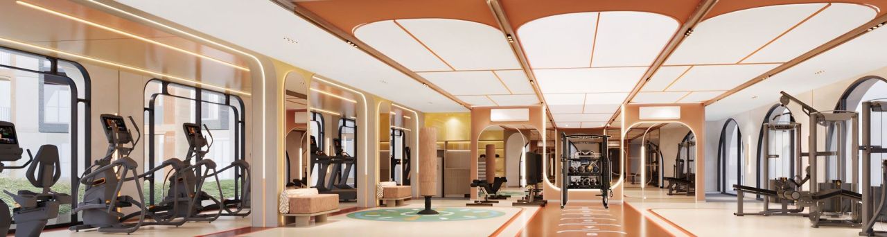 Apartment in Phuket, Thailand, 31 m² - Foto 9