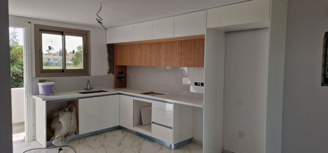 Appartamenti a Paphos, Cipro, 110 m² - foto 17