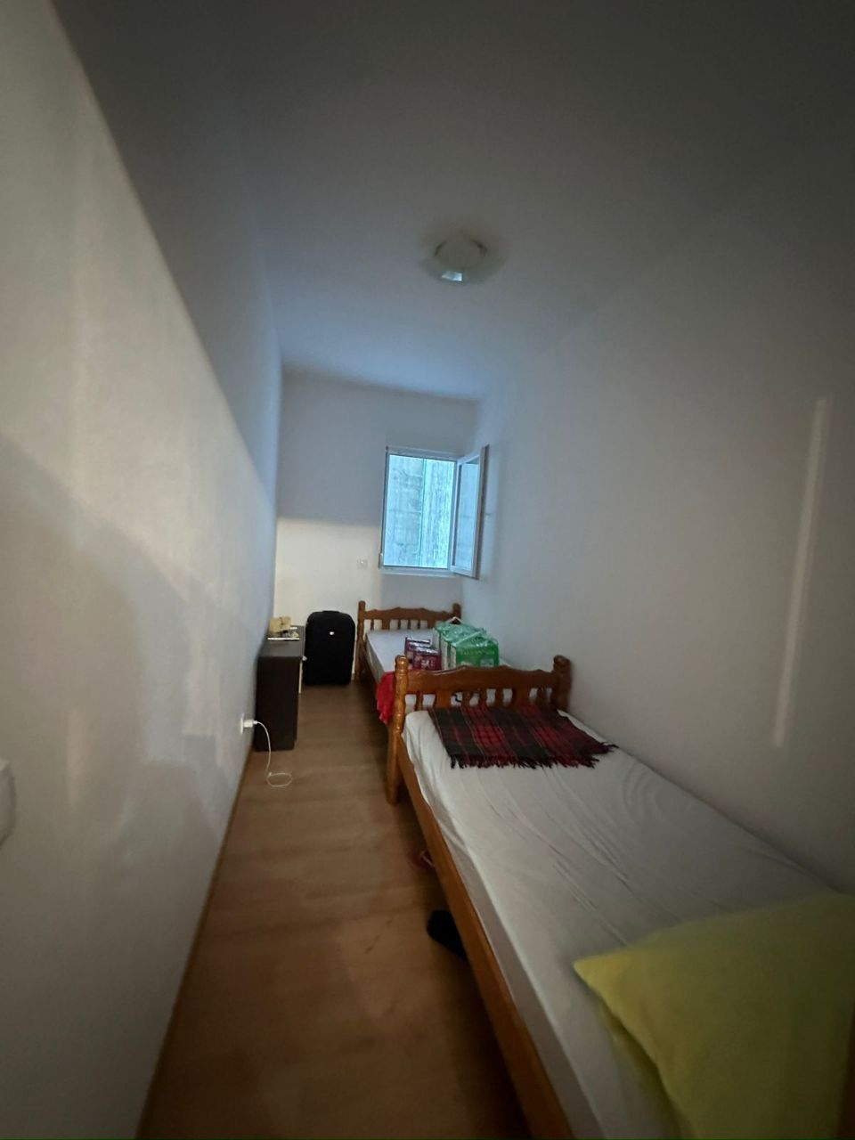 Hotel in Ulcinj, Montenegro, 1 321 m² - Foto 7