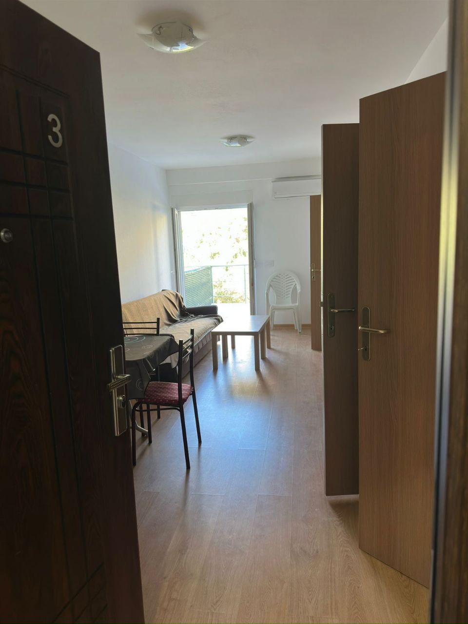 Hotel in Ulcinj, Montenegro, 1 321 m² - Foto 13