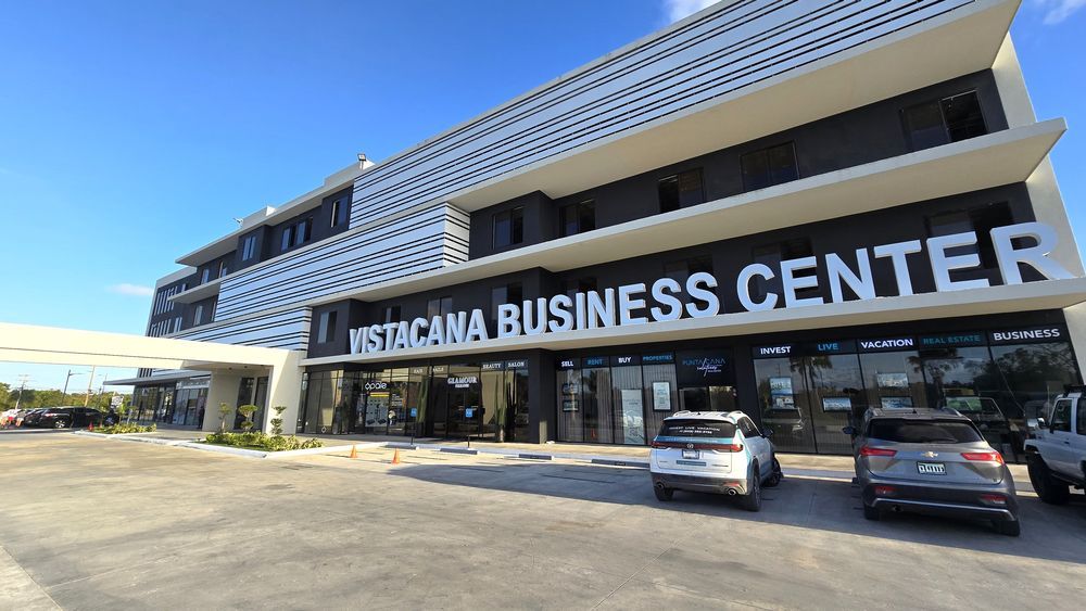 Terrain à Bavaro, République dominicaine, 487.8 m² - image 7