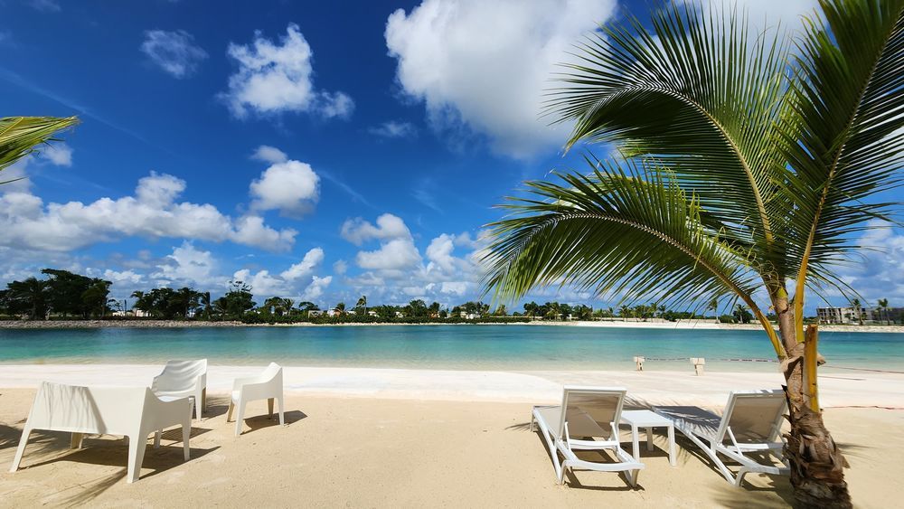 Terrain à Bavaro, République dominicaine, 487.8 m² - image 10