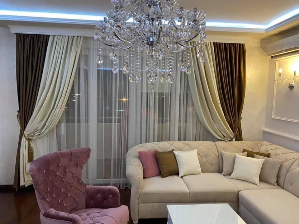 Flat in Bar, Montenegro, 73 m² - picture 4