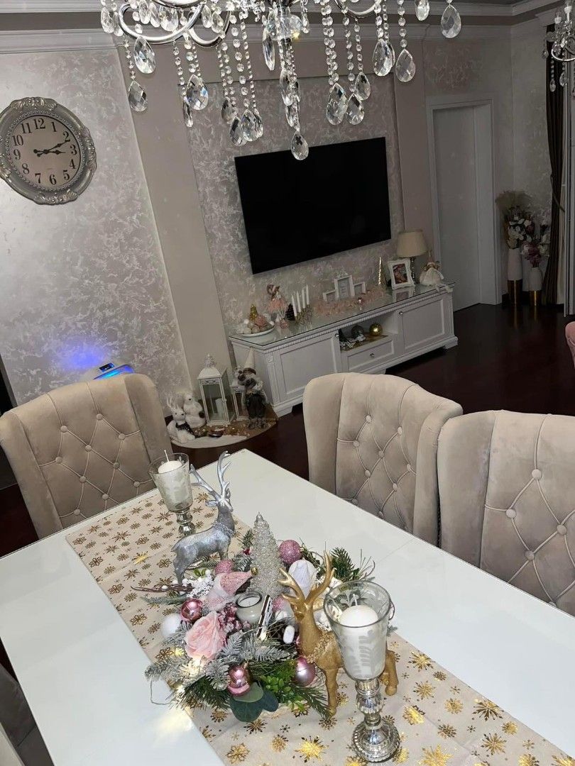 Flat in Bar, Montenegro, 73 m² - picture 6