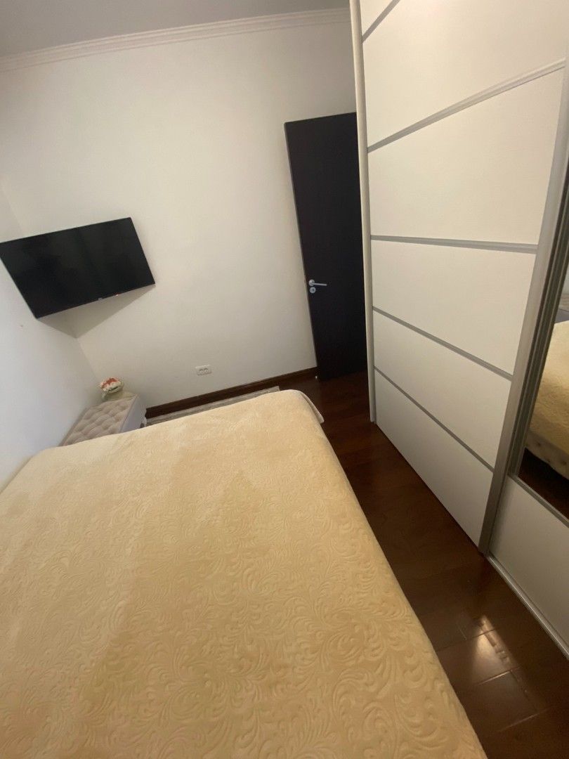 Flat in Bar, Montenegro, 73 m² - picture 10