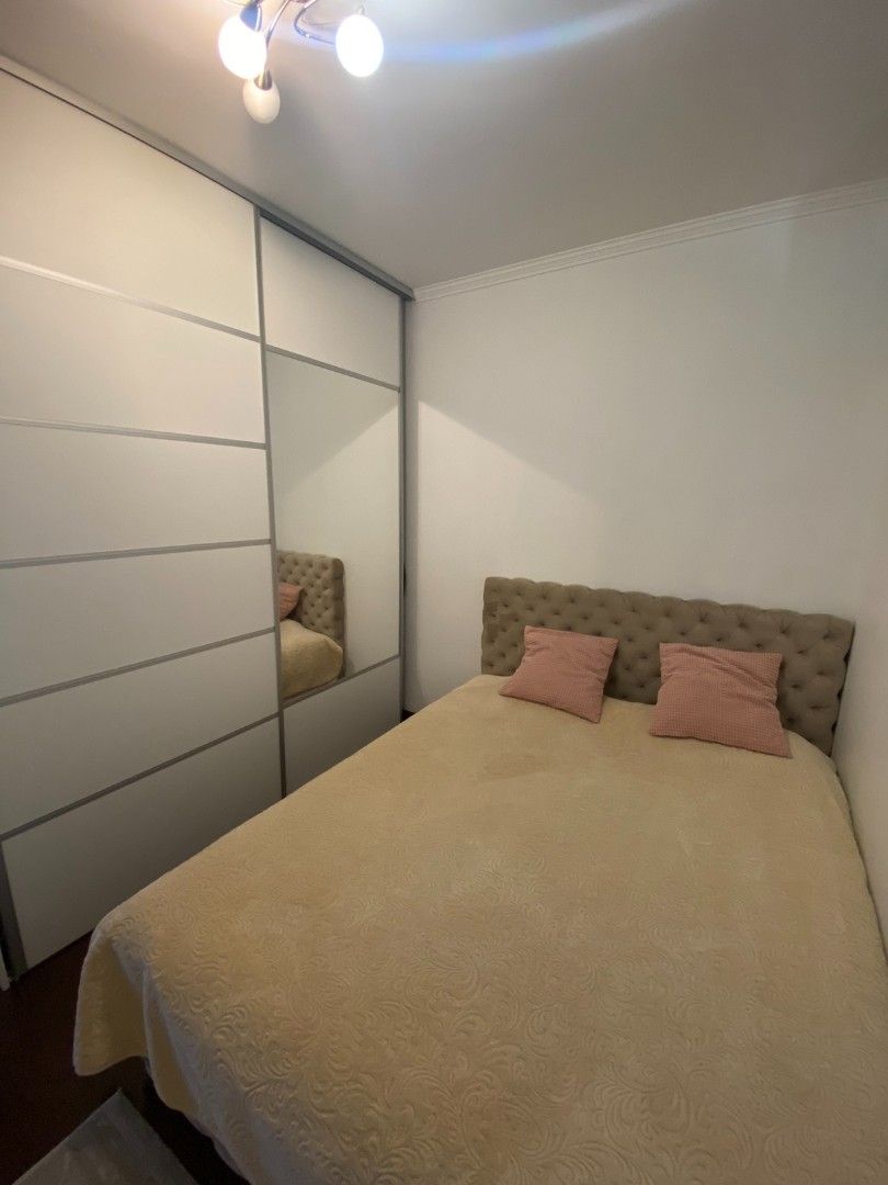 Flat in Bar, Montenegro, 73 m² - picture 12