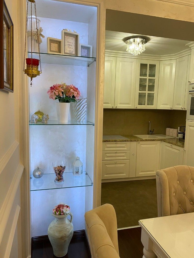 Flat in Bar, Montenegro, 73 m² - picture 18