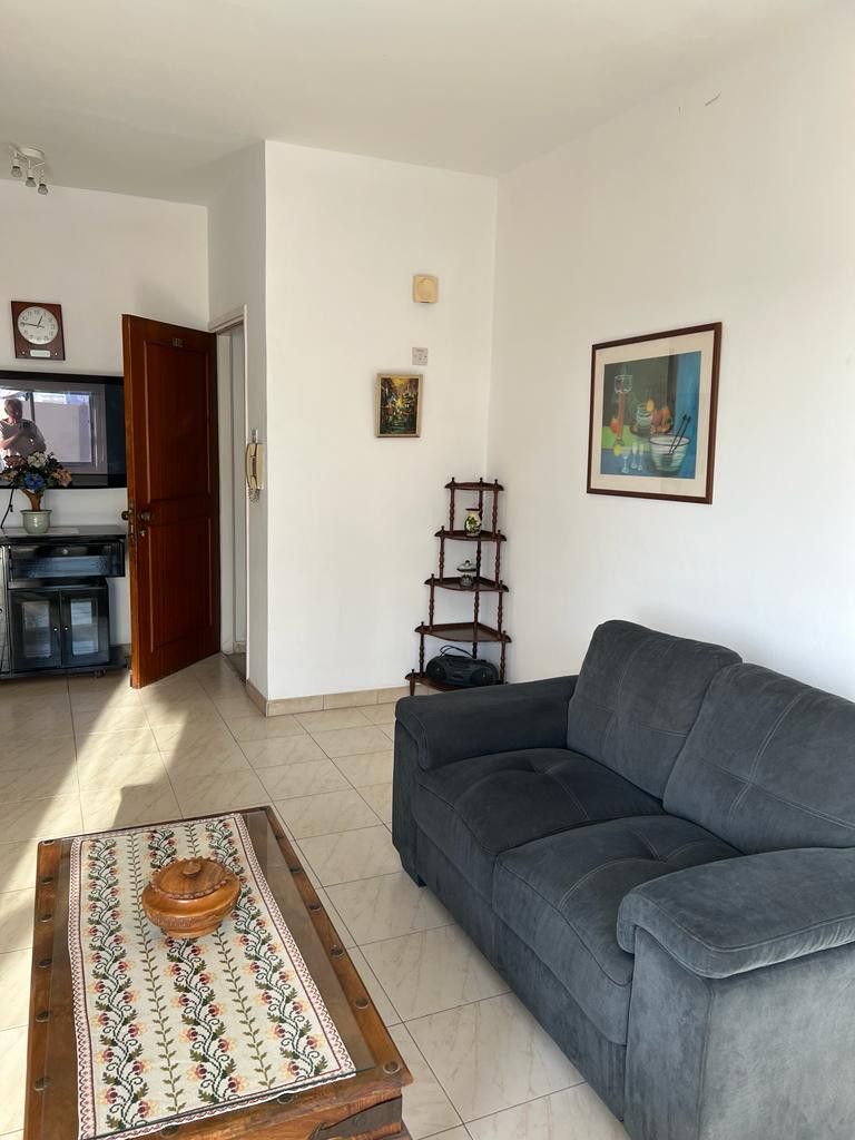 Apartamento en Limasol, Chipre - imagen 1