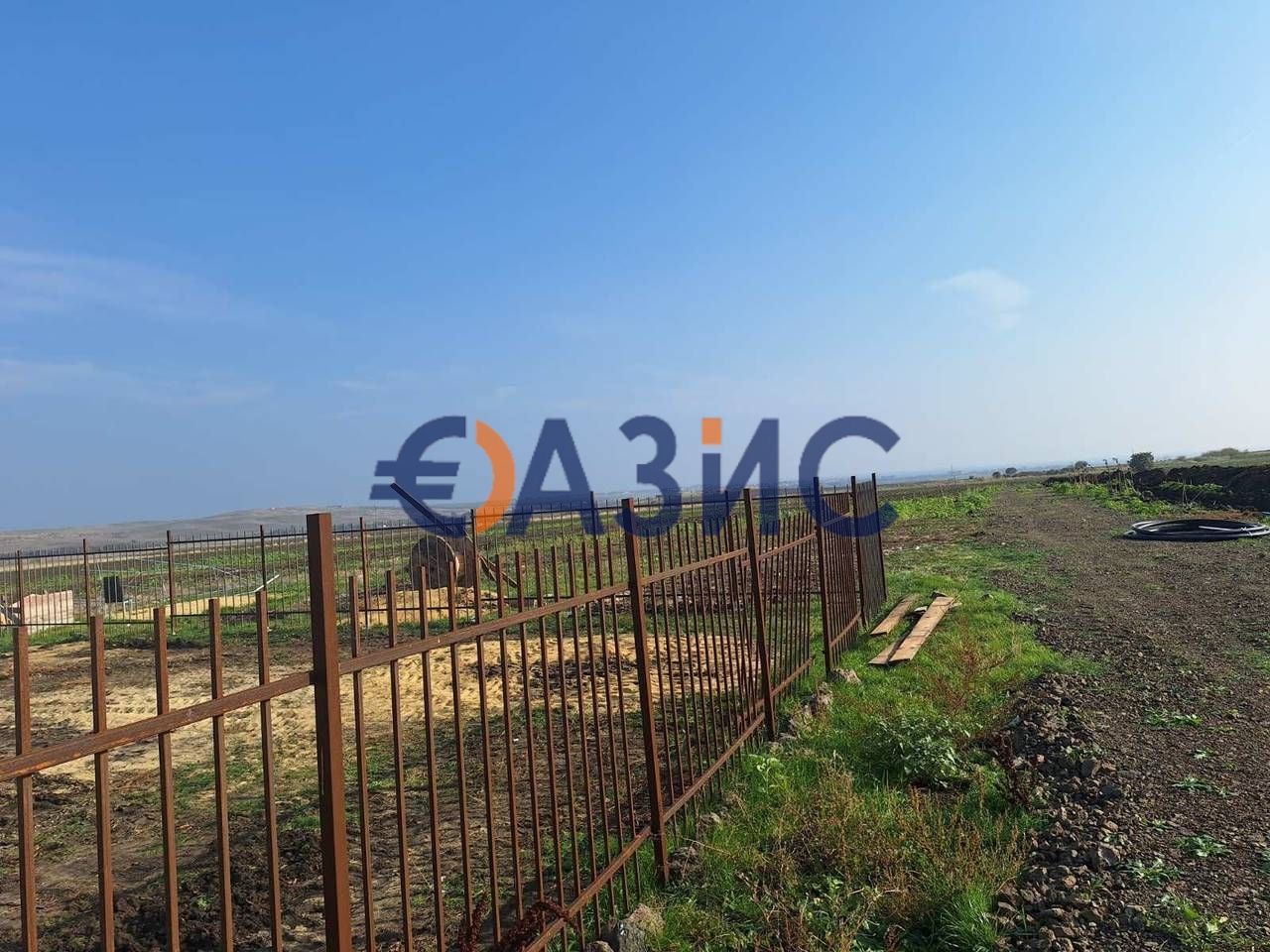 Proprietà commerciale a Kableshkovo, Bulgaria, 500 m² - foto 2