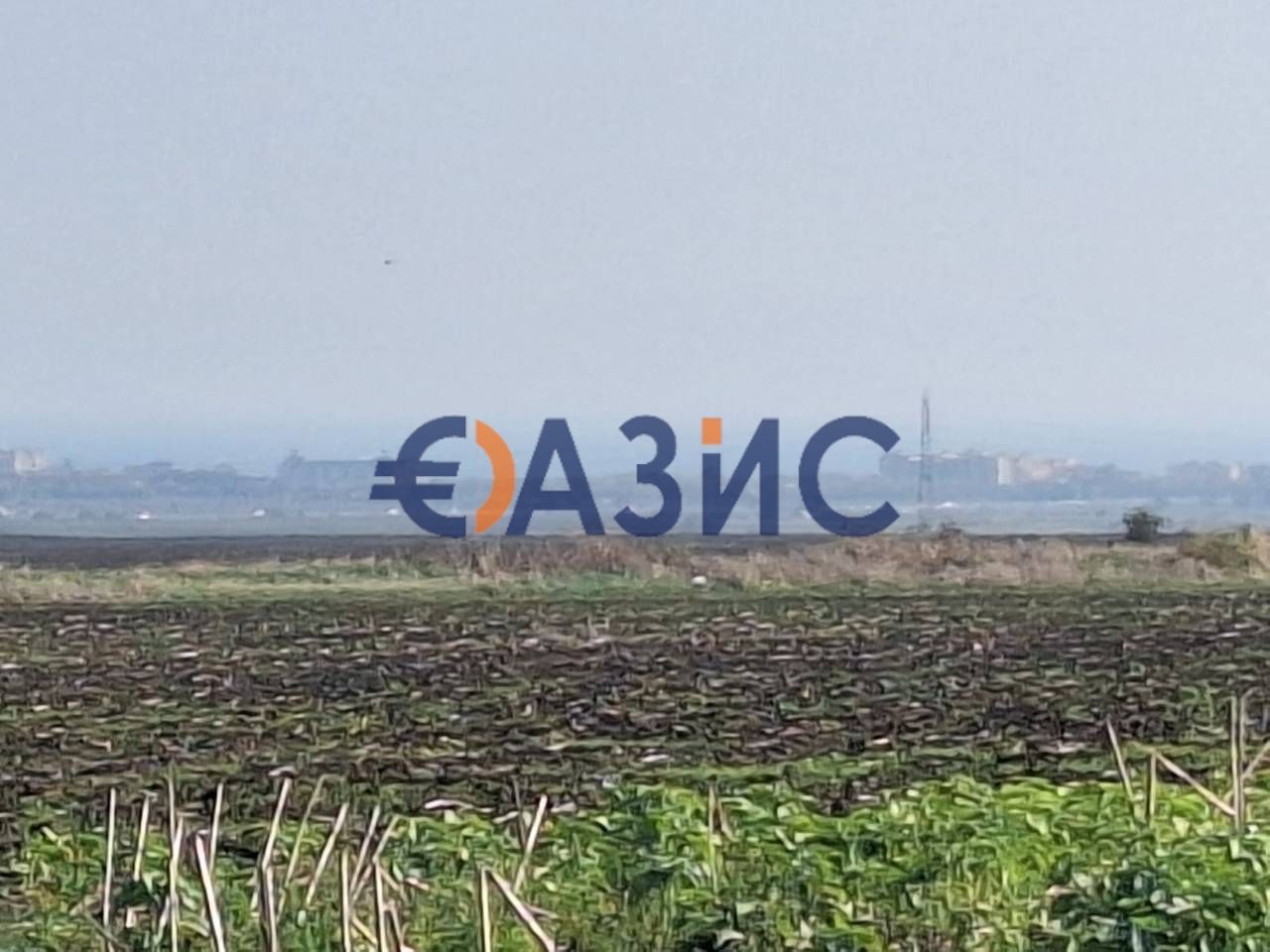 Proprietà commerciale a Kableshkovo, Bulgaria, 500 m² - foto 4