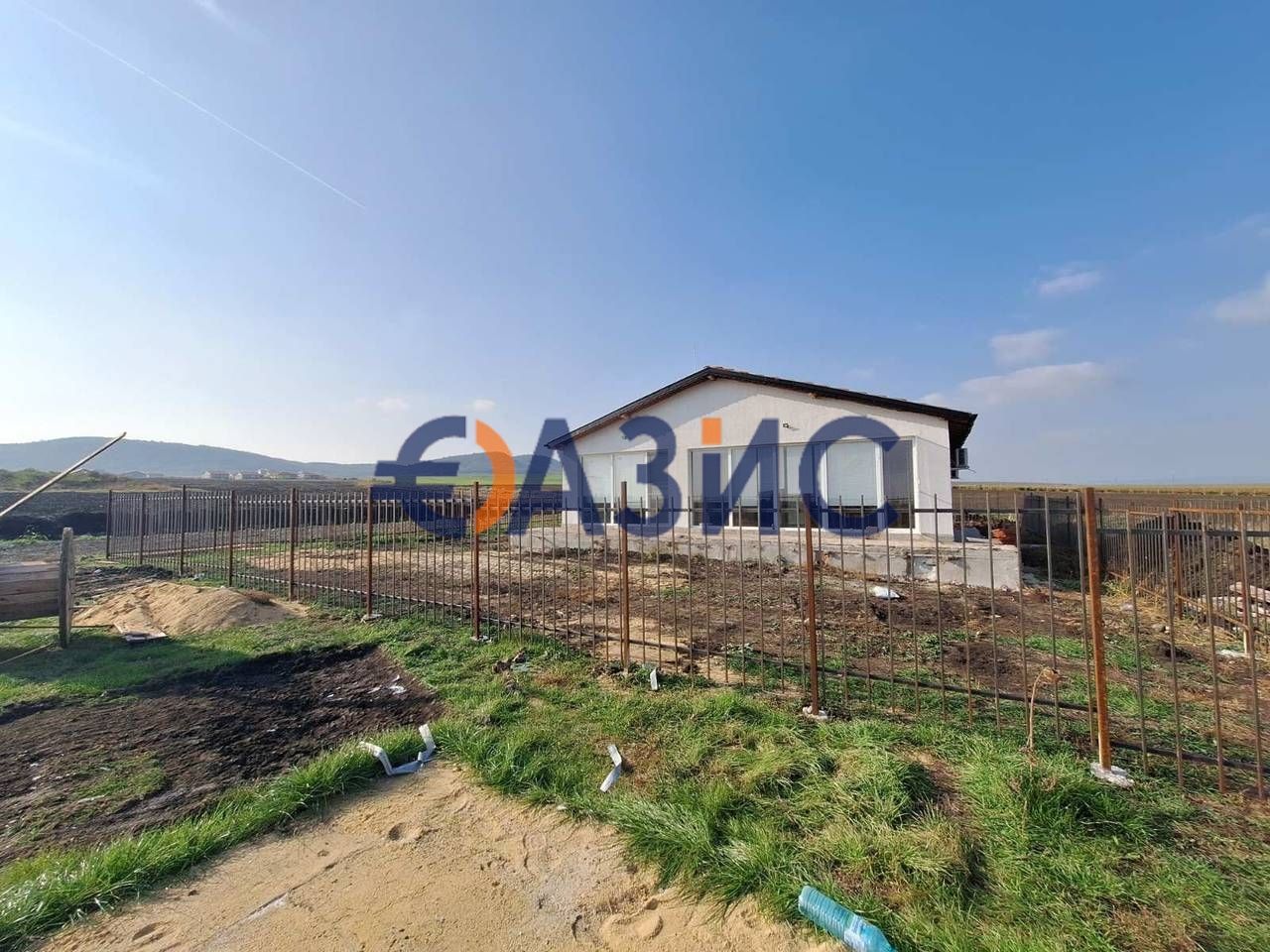 Proprietà commerciale a Kableshkovo, Bulgaria, 500 m² - foto 7