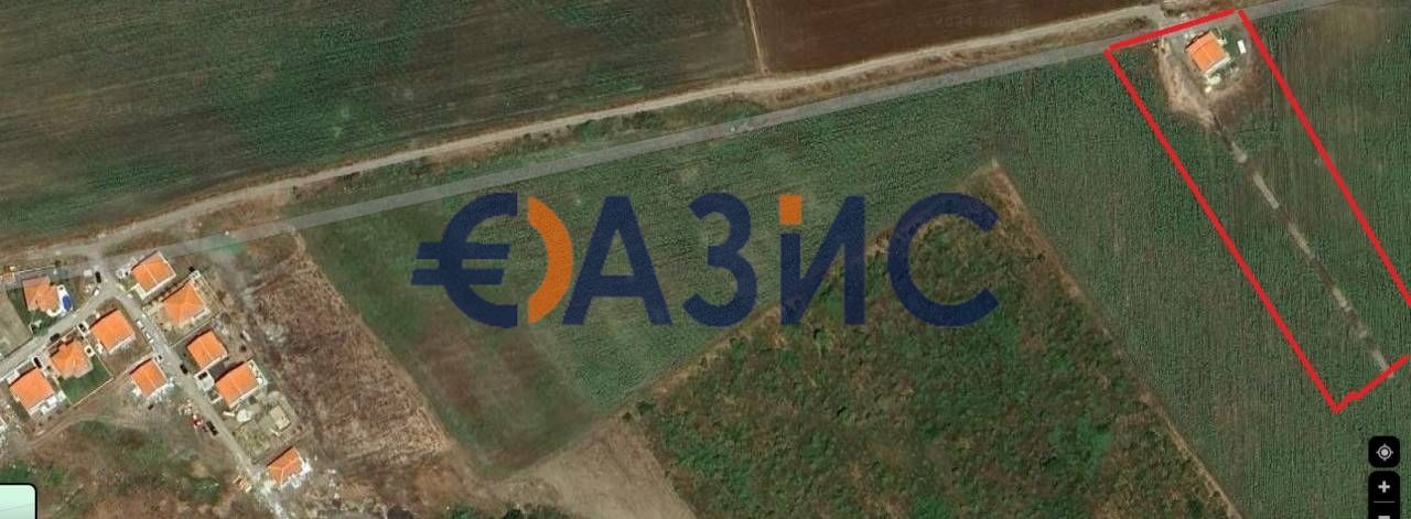 Proprietà commerciale a Kableshkovo, Bulgaria, 500 m² - foto 8