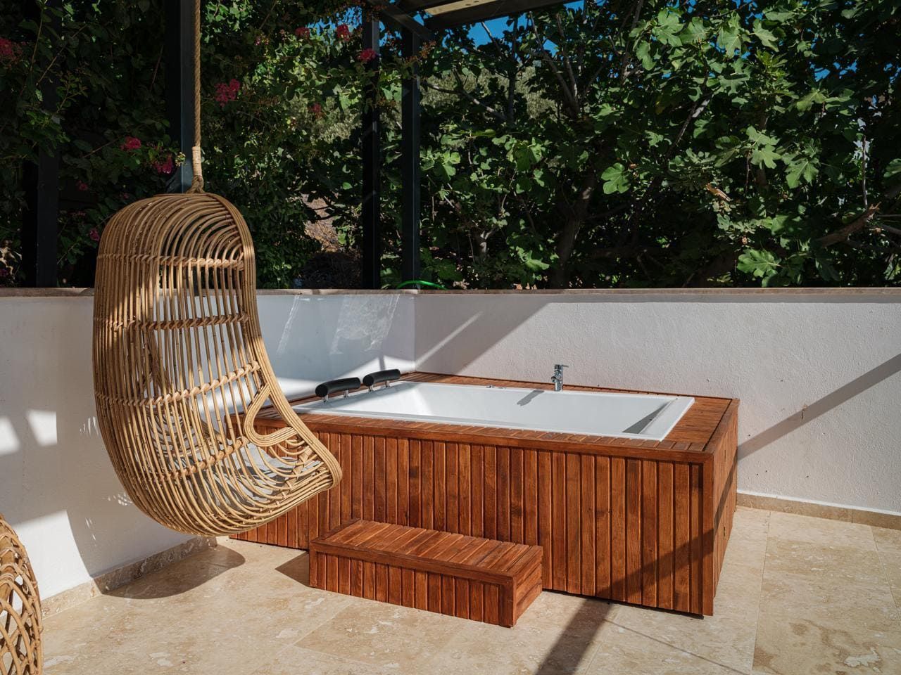 Villa en Kalkan, Turquia, 500 m² - imagen 6