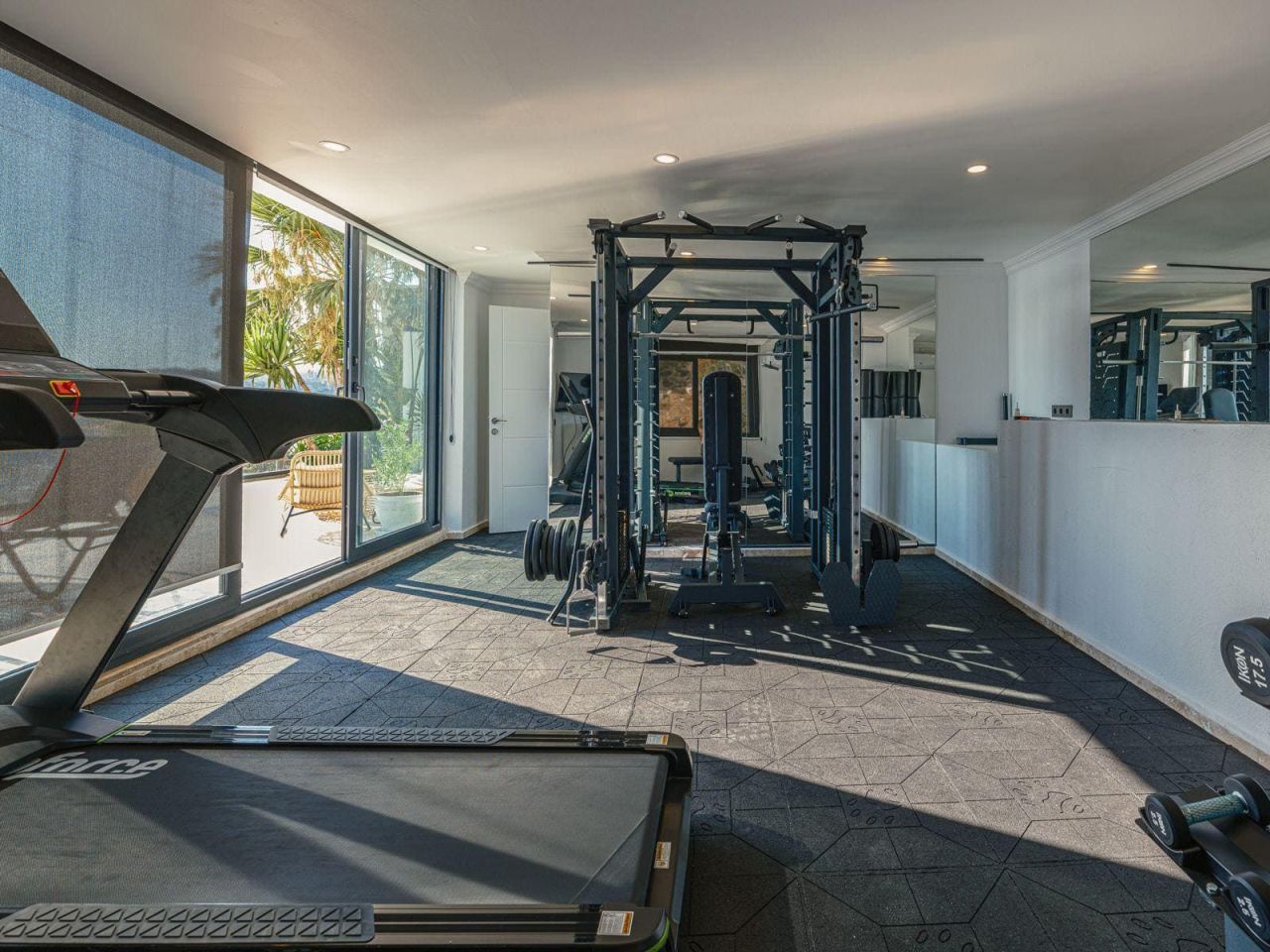 Villa en Kalkan, Turquia, 500 m² - imagen 10