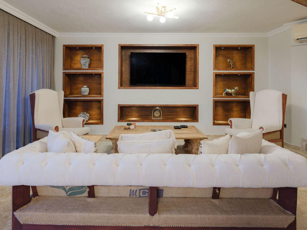 Villa en Kalkan, Turquia, 500 m² - imagen 14