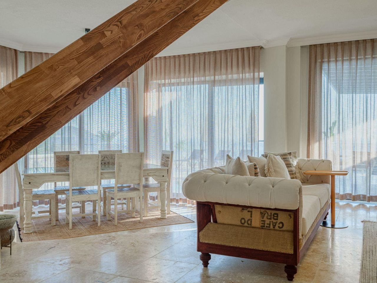 Villa en Kalkan, Turquia, 500 m² - imagen 17