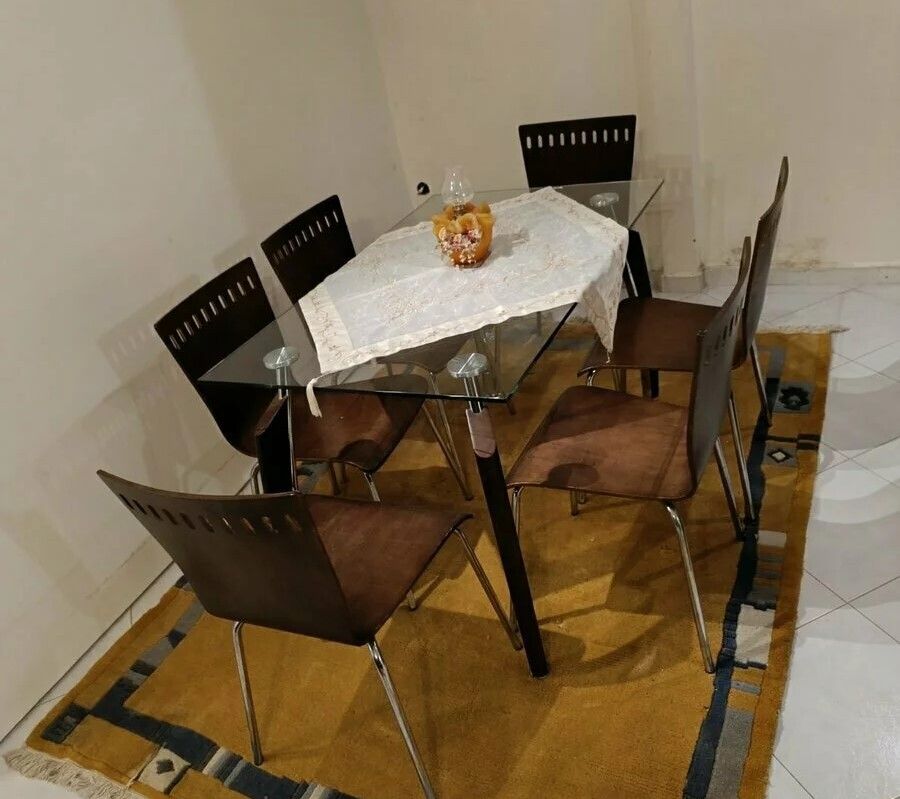 Appartamento a Salonicco, Grecia, 60 m² - foto 7