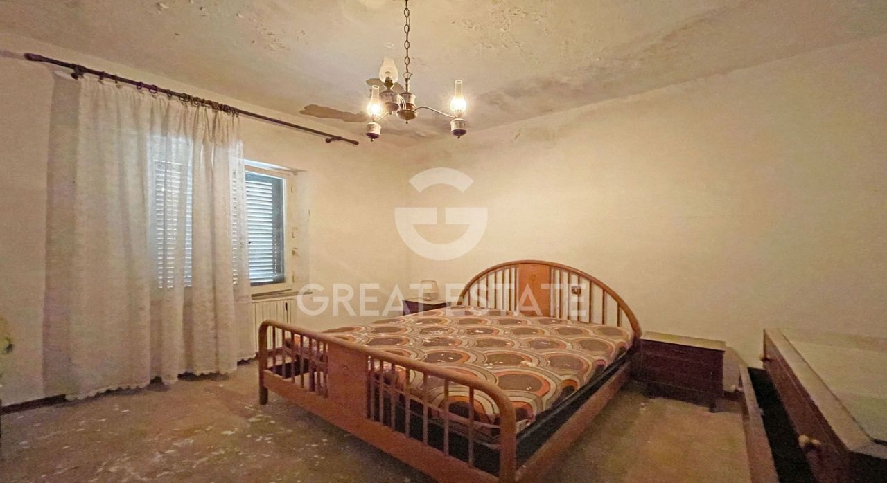 Casa a Pienza, Italia, 380.3 m² - foto 15