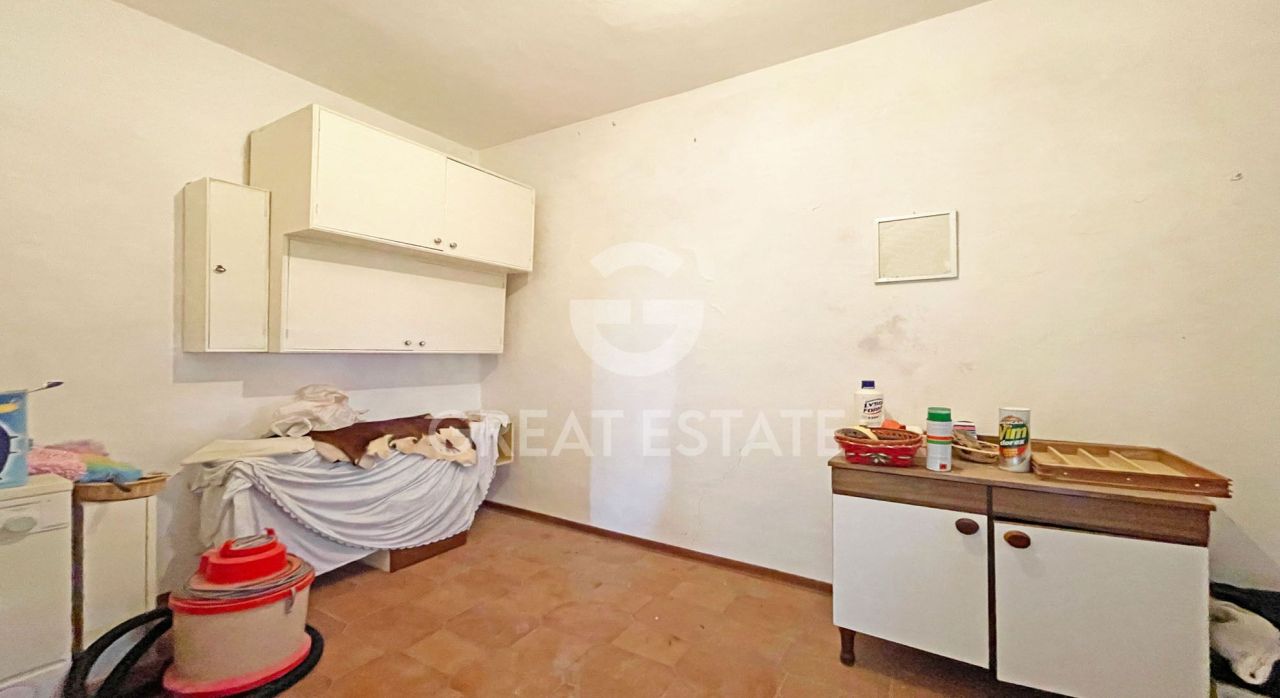 Casa a Pienza, Italia, 380.3 m² - foto 16