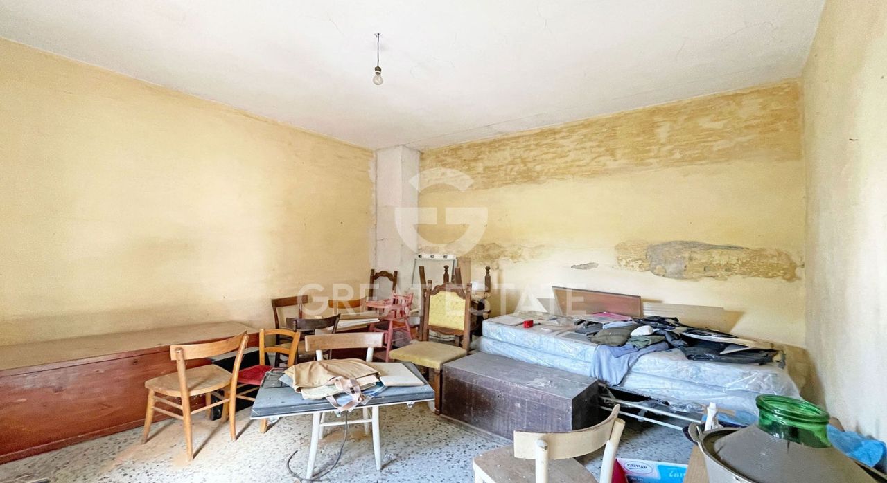 Casa a Pienza, Italia, 380.3 m² - foto 17