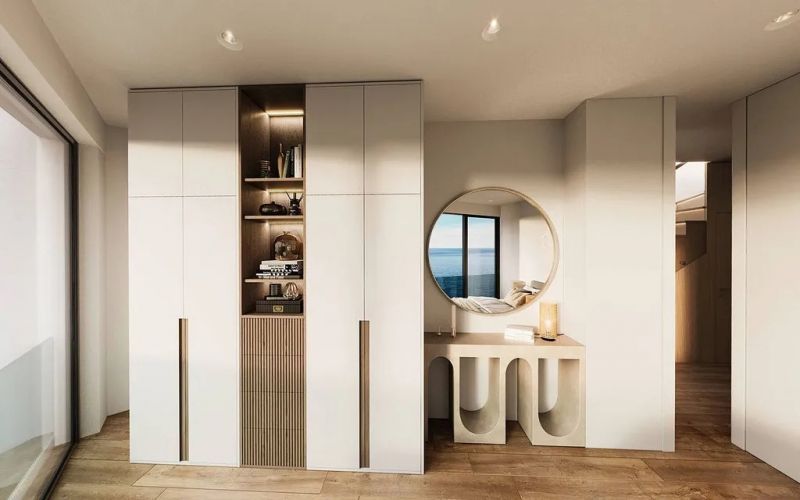 Apartment in Benidorm, Spanien, 114 m² - Foto 11