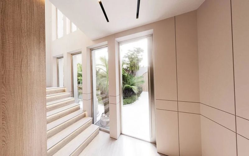 Apartment in Benidorm, Spanien, 114 m² - Foto 18