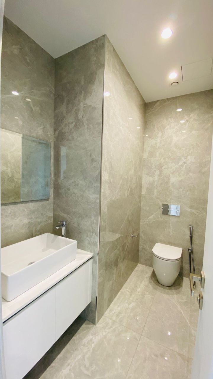 Piso en Limasol, Chipre, 156 m² - imagen 16