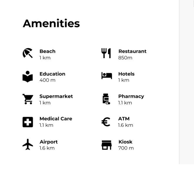 Appartement à Paphos, Chypre, 107 m² - image 4