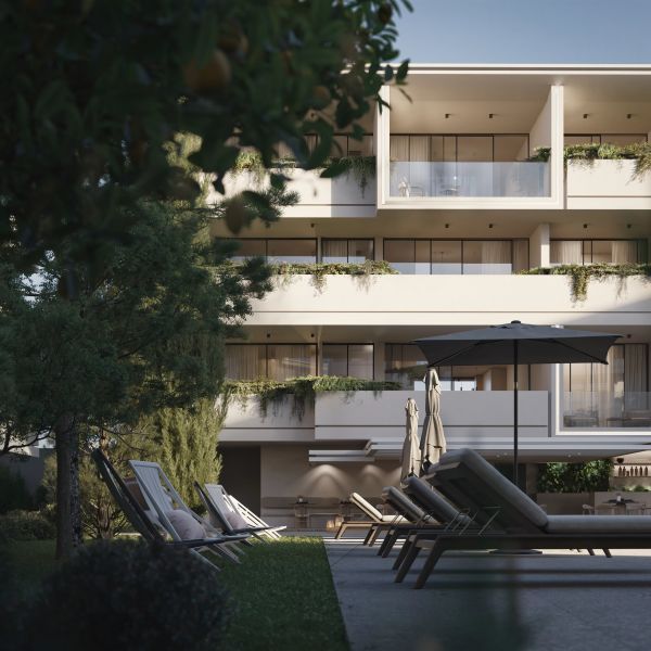 Appartement à Paphos, Chypre, 107 m² - image 9