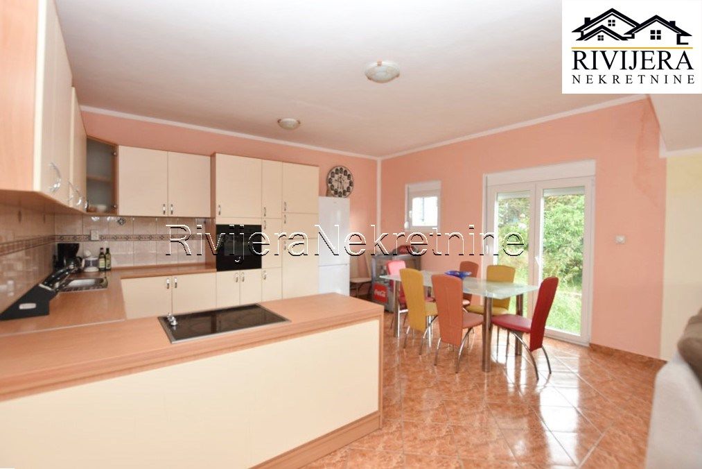 House in Herceg-Novi, Montenegro, 280 m² - picture 9