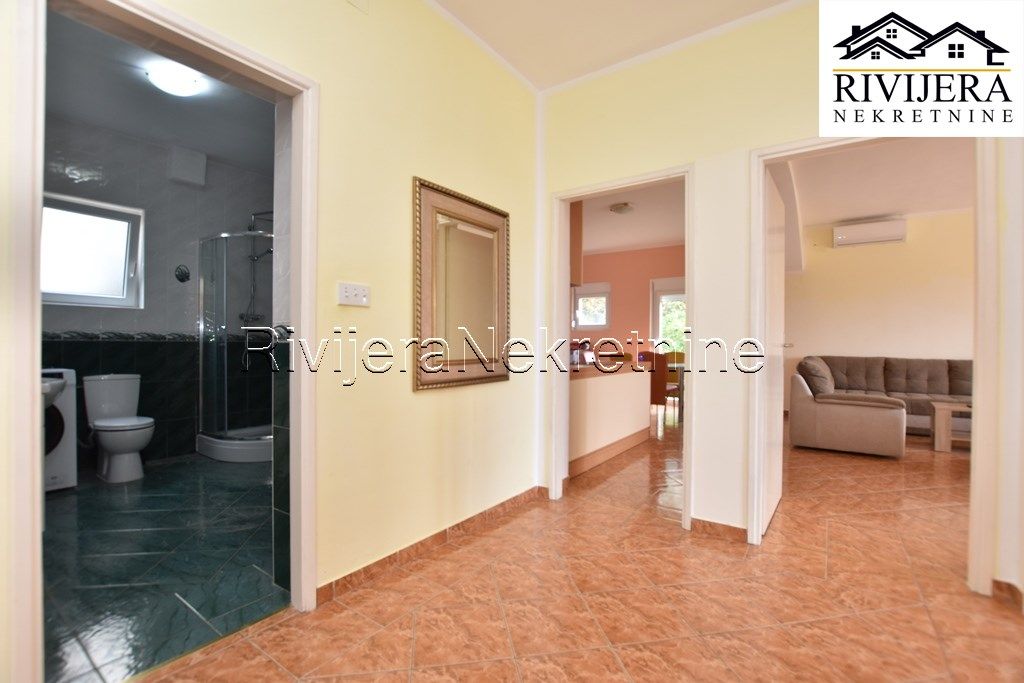 House in Herceg-Novi, Montenegro, 280 m² - picture 11