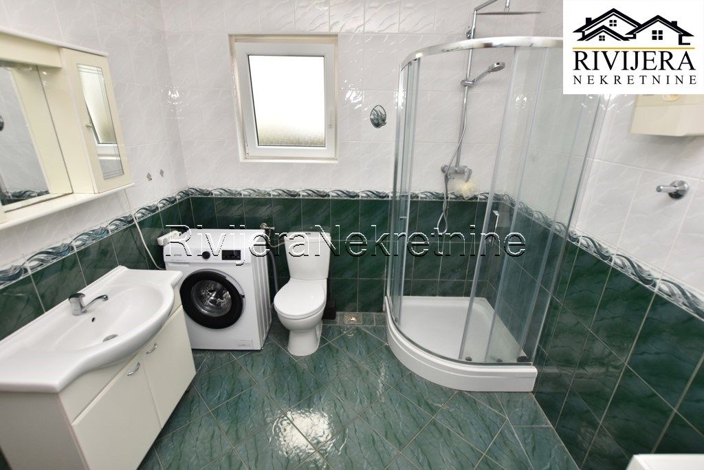 House in Herceg-Novi, Montenegro, 280 m² - picture 14