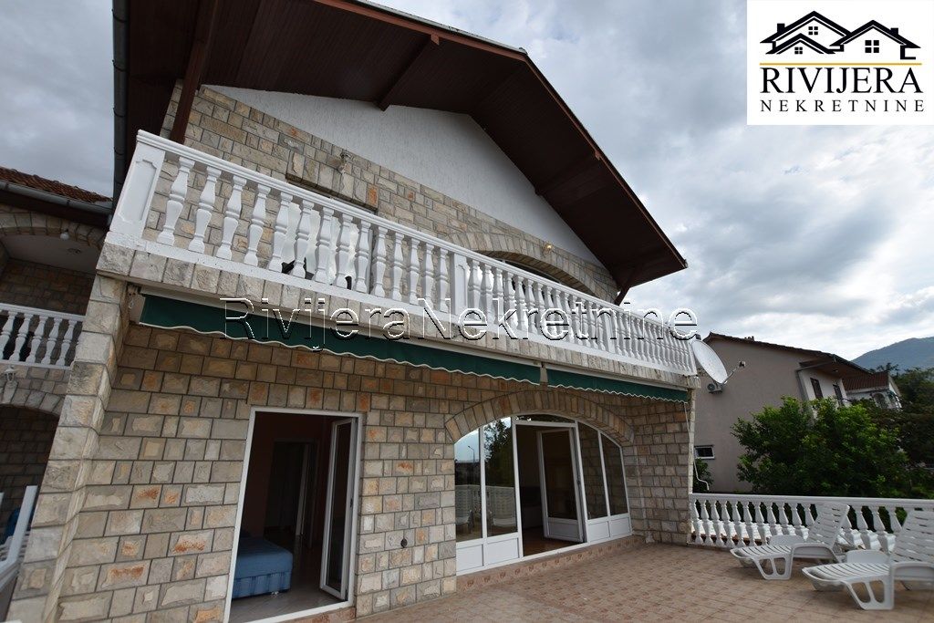 House in Herceg-Novi, Montenegro, 280 m² - picture 3