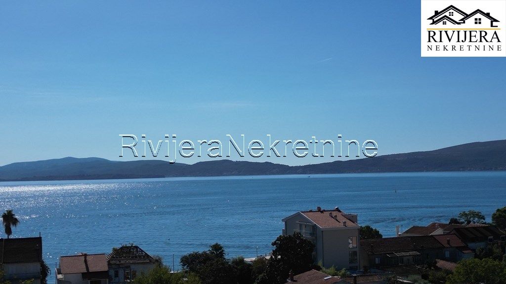 House in Herceg-Novi, Montenegro, 280 m² - picture 6