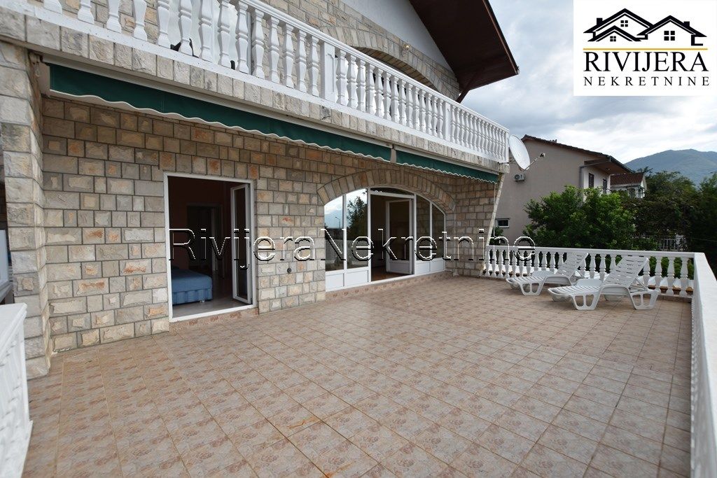House in Herceg-Novi, Montenegro, 280 m² - picture 4